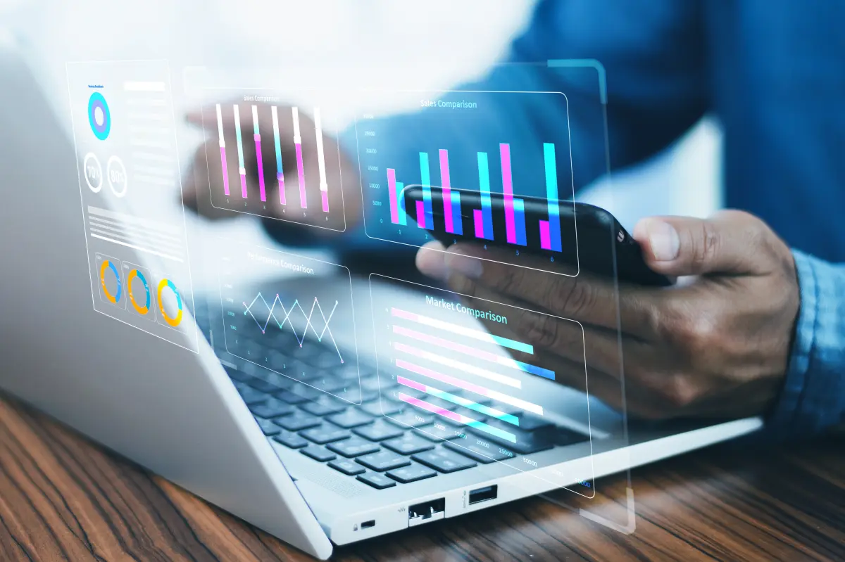Reports and Compliance