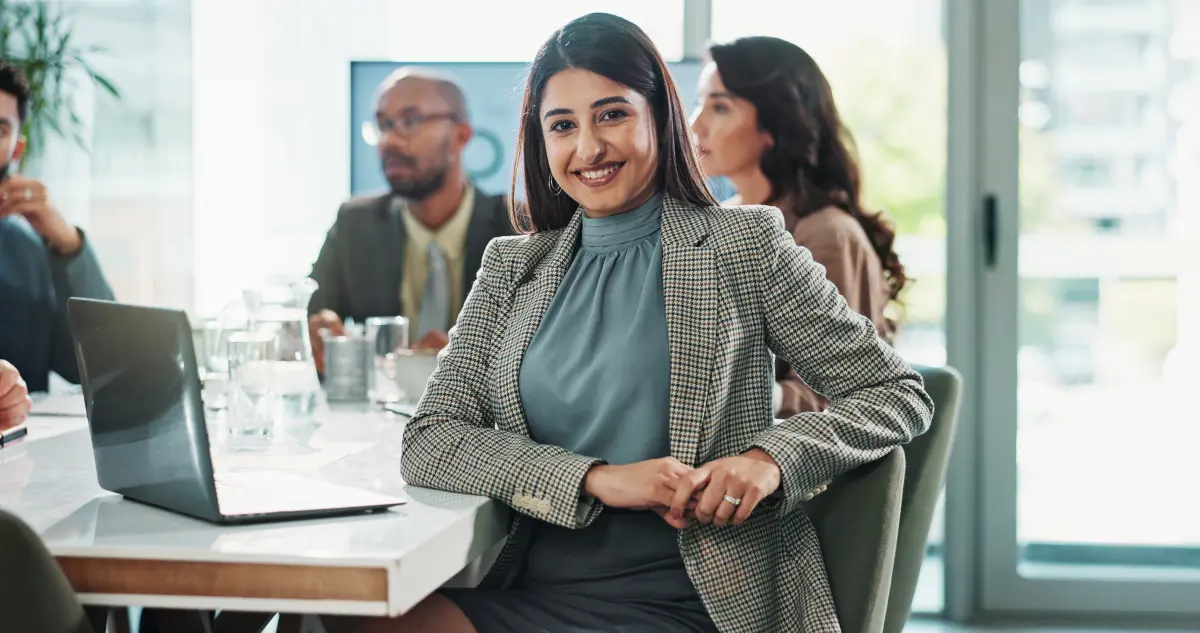 HR and Payroll