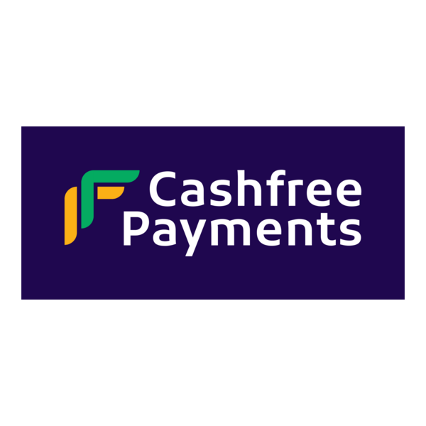 Cashfree Payments
