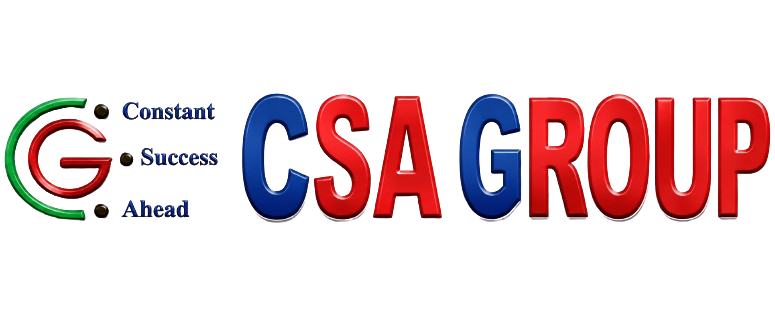CSA Group